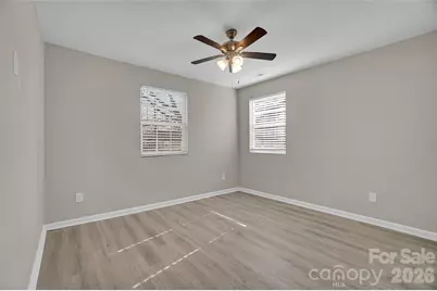 811 Mable Avenue, Kannapolis, NC 28083 - Photo 19