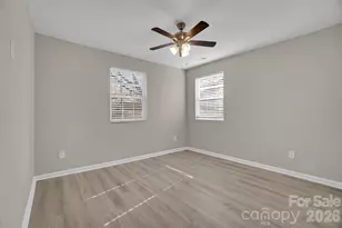 811 Mable Ave, Kannapolis, NC 28083 - Photo 19