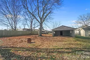 811 Mable Ave, Kannapolis, NC 28083 - Photo 25