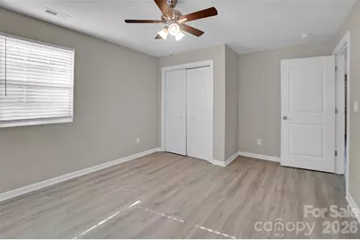 811 Mable Avenue, Kannapolis, NC 28083 - Photo 21