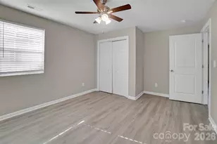 811 Mable Ave, Kannapolis, NC 28083 - Photo 21