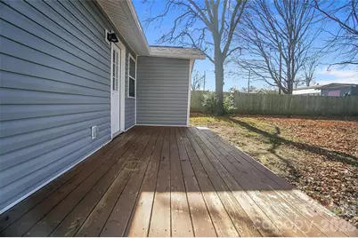 811 Mable Avenue, Kannapolis, NC 28083 - Photo 27
