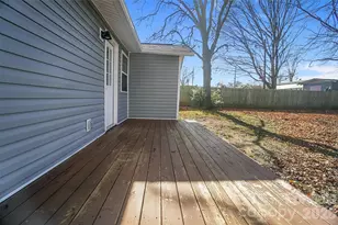 811 Mable Ave, Kannapolis, NC 28083 - Photo 27