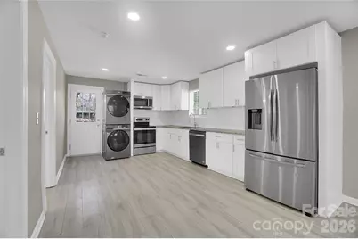 811 Mable Avenue, Kannapolis, NC 28083 - Photo 5