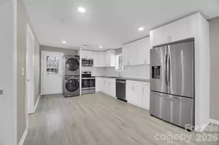 811 Mable Ave, Kannapolis, NC 28083 - Photo 5