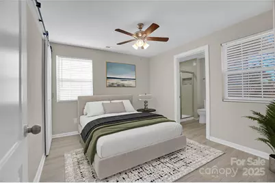 811 Mable Avenue, Kannapolis, NC 28083 - Photo 7