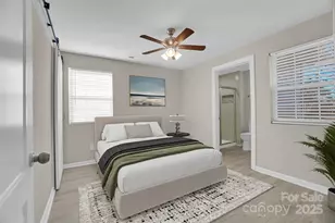 811 Mable Ave, Kannapolis, NC 28083 - Photo 7