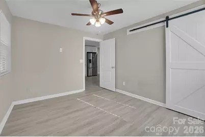 811 Mable Avenue, Kannapolis, NC 28083 - Photo 17