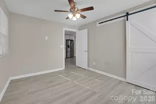 811 Mable Ave, Kannapolis, NC 28083 - Photo 17