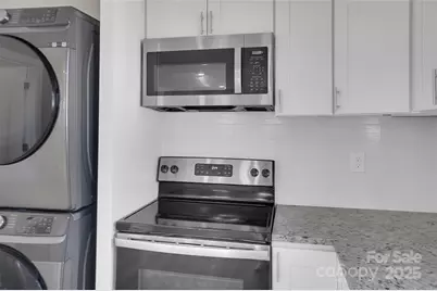 811 Mable Avenue, Kannapolis, NC 28083 - Photo 5