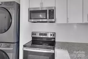 811 Mable Ave, Kannapolis, NC 28083 - Photo 5