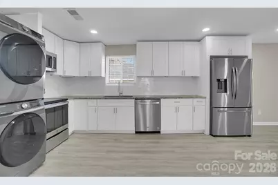 811 Mable Avenue, Kannapolis, NC 28083 - Photo 5