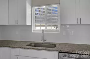 811 Mable Ave, Kannapolis, NC 28083 - Photo 11