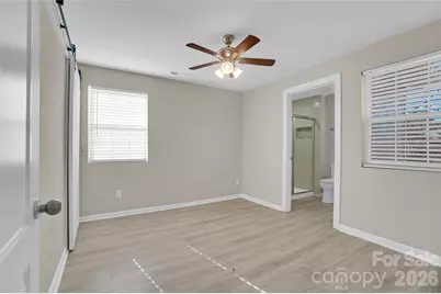 811 Mable Avenue, Kannapolis, NC 28083 - Photo 15