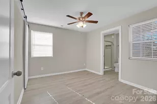 811 Mable Ave, Kannapolis, NC 28083 - Photo 15