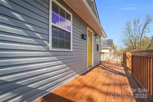 811 Mable Ave, Kannapolis, NC 28083 - Photo 27