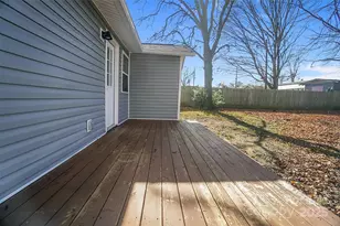 811 Mable Ave, Kannapolis, NC 28083 - Photo 25