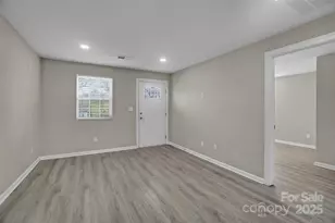 811 Mable Ave, Kannapolis, NC 28083 - Photo 11