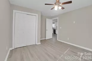 811 Mable Ave, Kannapolis, NC 28083 - Photo 21