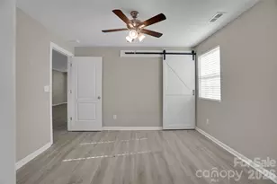 811 Mable Ave, Kannapolis, NC 28083 - Photo 17