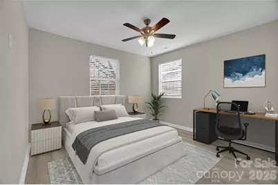 811 Mable Avenue, Kannapolis, NC 28083 - Photo 9