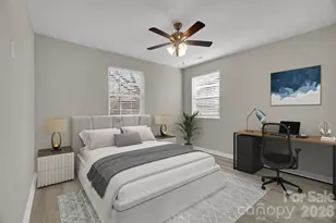 811 Mable Ave, Kannapolis, NC 28083 - Photo 9