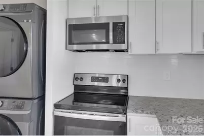 811 Mable Avenue, Kannapolis, NC 28083 - Photo 7