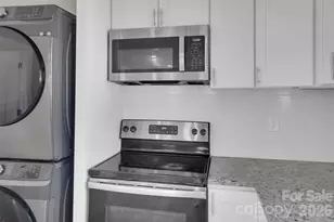 811 Mable Ave, Kannapolis, NC 28083 - Photo 7