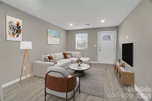 811 Mable Ave, Kannapolis, NC 28083 - Photo 7