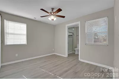 811 Mable Avenue, Kannapolis, NC 28083 - Photo 15