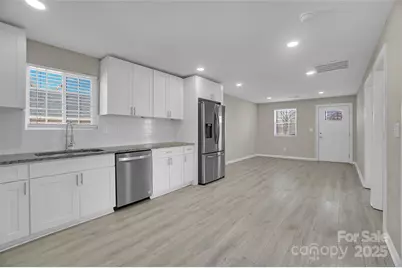 811 Mable Avenue, Kannapolis, NC 28083 - Photo 9