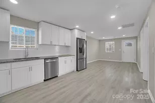 811 Mable Ave, Kannapolis, NC 28083 - Photo 9