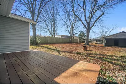 811 Mable Avenue, Kannapolis, NC 28083 - Photo 25