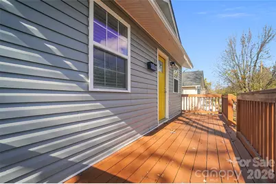 811 Mable Avenue, Kannapolis, NC 28083 - Photo 27