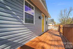 811 Mable Ave, Kannapolis, NC 28083 - Photo 27