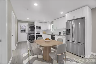 811 Mable Avenue, Kannapolis, NC 28083 - Photo 3