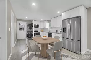 811 Mable Ave, Kannapolis, NC 28083 - Photo 3