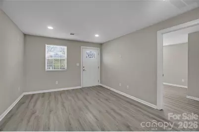 811 Mable Avenue, Kannapolis, NC 28083 - Photo 13