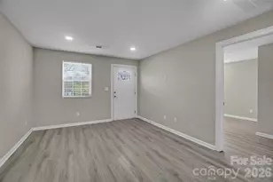 811 Mable Ave, Kannapolis, NC 28083 - Photo 13