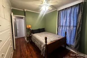 717 Deep Gap Rd, Burnsville, NC 28714 - Photo 15