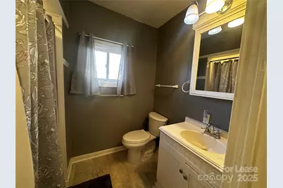 717 Deep Gap Road, Burnsville, NC 28714 - Photo 7