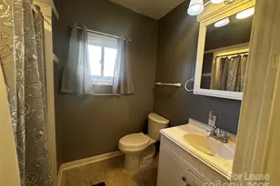 717 Deep Gap Rd, Burnsville, NC 28714 - Photo 7