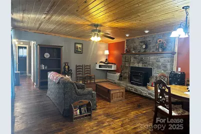 717 Deep Gap Road, Burnsville, NC 28714 - Photo 13