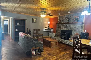 717 Deep Gap Rd, Burnsville, NC 28714 - Photo 13