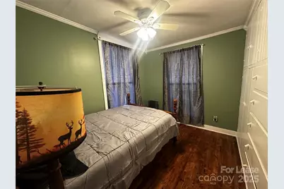 717 Deep Gap Road, Burnsville, NC 28714 - Photo 11