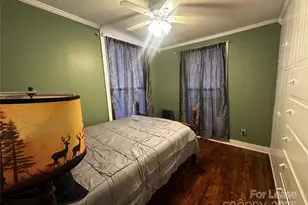 717 Deep Gap Rd, Burnsville, NC 28714 - Photo 11