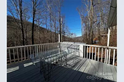 717 Deep Gap Road, Burnsville, NC 28714 - Photo 3