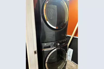 717 Deep Gap Road, Burnsville, NC 28714 - Photo 21