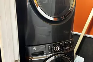 717 Deep Gap Rd, Burnsville, NC 28714 - Photo 21