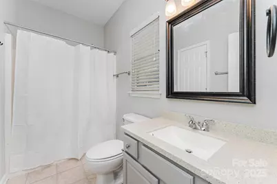 8611 Sabella Lane, Charlotte, NC 28216 - Photo 15
